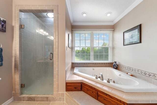 196 Ridgeview Dr, Pulaski, TN 38478 - photo 26