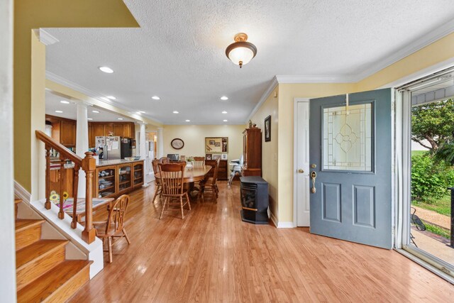 196 Ridgeview Dr, Pulaski, TN 38478 - photo 12