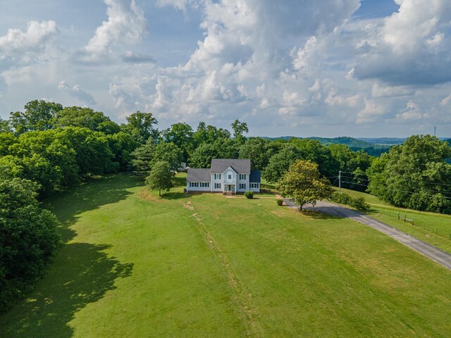 196 Ridgeview Dr, Pulaski, TN 38478 - photo 2