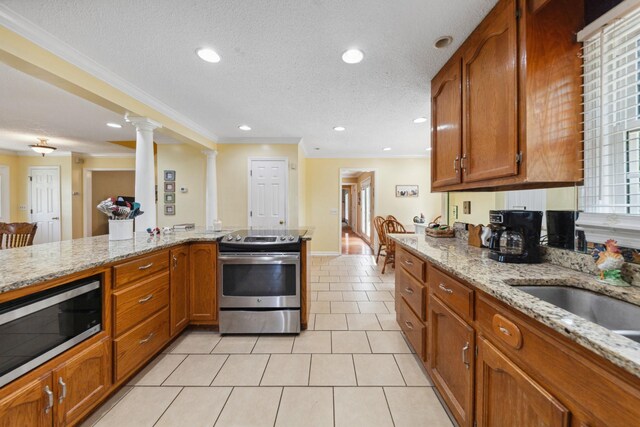 196 Ridgeview Dr, Pulaski, TN 38478 - photo 20