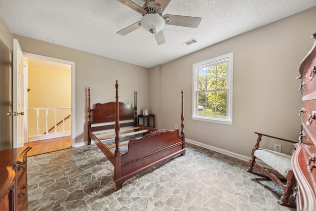 196 Ridgeview Dr, Pulaski, TN 38478 - photo 40