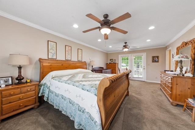 196 Ridgeview Dr, Pulaski, TN 38478 - photo 24