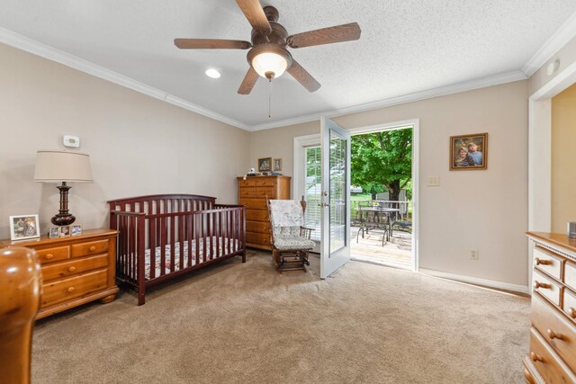 196 Ridgeview Dr, Pulaski, TN 38478 - photo 28