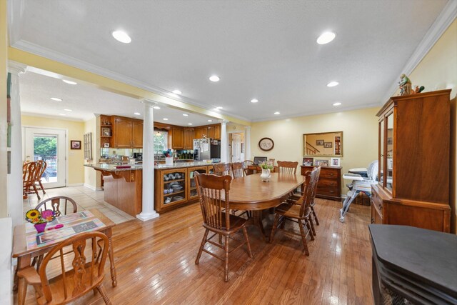 196 Ridgeview Dr, Pulaski, TN 38478 - photo 13