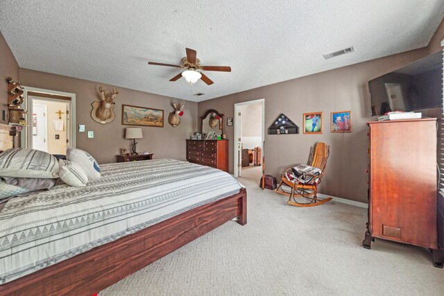 196 Ridgeview Dr, Pulaski, TN 38478 - photo 34