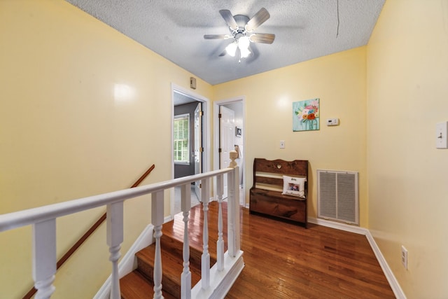 196 Ridgeview Dr, Pulaski, TN 38478 - photo 41