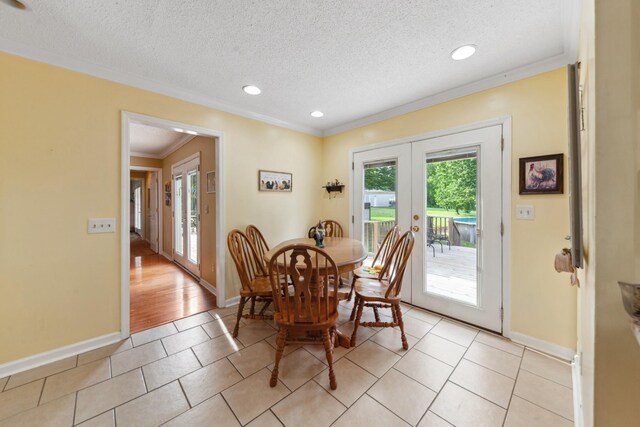 196 Ridgeview Dr, Pulaski, TN 38478 - photo 21