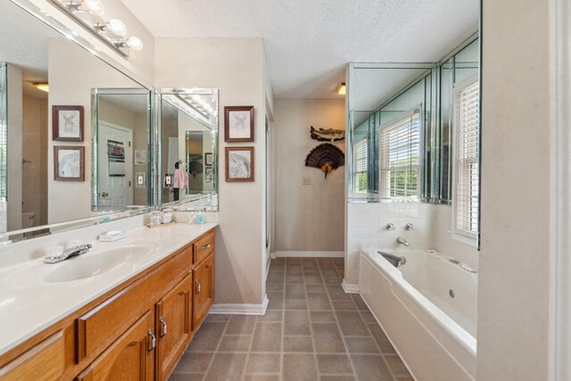 196 Ridgeview Dr, Pulaski, TN 38478 - photo 35