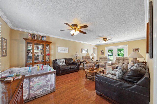 196 Ridgeview Dr, Pulaski, TN 38478 - photo 22