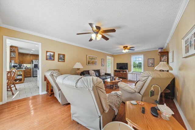 196 Ridgeview Dr, Pulaski, TN 38478 - photo 23