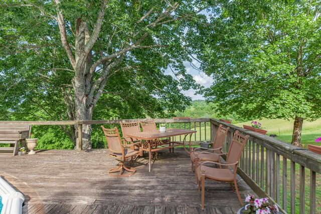196 Ridgeview Dr, Pulaski, TN 38478 - photo 52