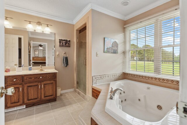 196 Ridgeview Dr, Pulaski, TN 38478 - photo 25