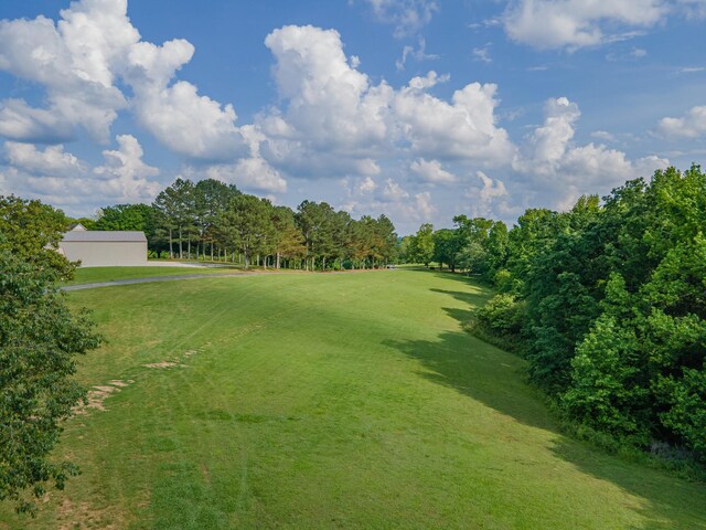196 Ridgeview Dr, Pulaski, TN 38478 - photo 5