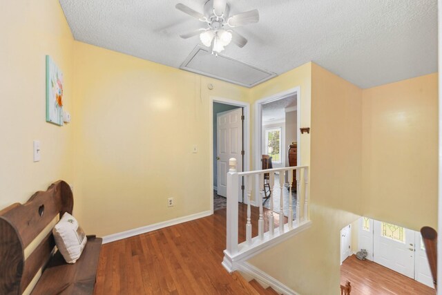 196 Ridgeview Dr, Pulaski, TN 38478 - photo 33