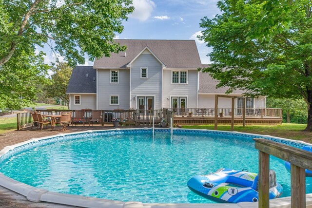 196 Ridgeview Dr, Pulaski, TN 38478 - photo 54