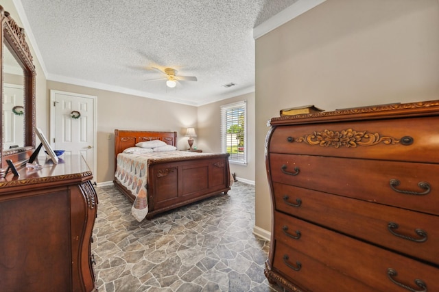 196 Ridgeview Dr, Pulaski, TN 38478 - photo 39