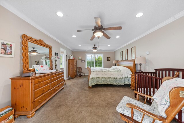 196 Ridgeview Dr, Pulaski, TN 38478 - photo 29