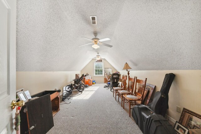 196 Ridgeview Dr, Pulaski, TN 38478 - photo 37