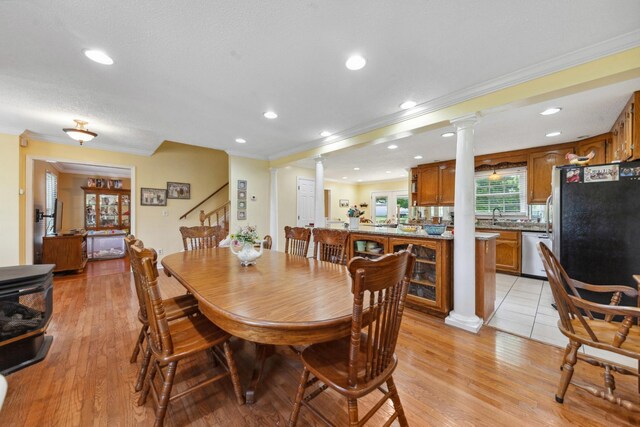 196 Ridgeview Dr, Pulaski, TN 38478 - photo 15
