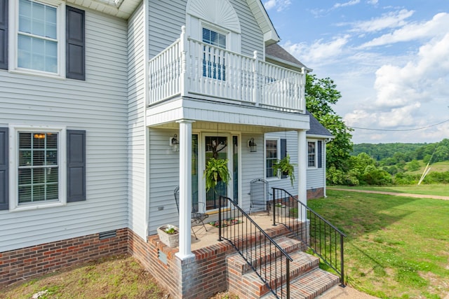 196 Ridgeview Dr, Pulaski, TN 38478 - photo 59