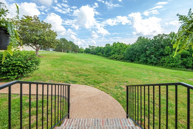 196 Ridgeview Dr, Pulaski, TN 38478 - photo 43