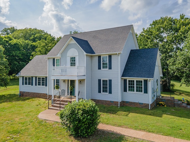 196 Ridgeview Dr, Pulaski, TN 38478 - photo 3