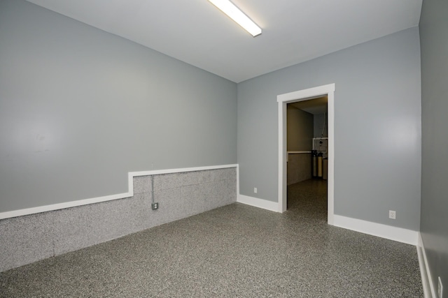 1820 Lanceford Ct, Franklin, TN 37067 - unfurnished room with light aggregate flooring and baseboards