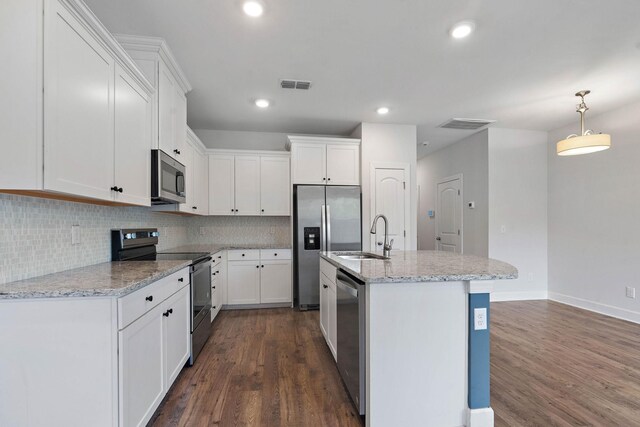 2224 Belle Creek Way, Nashville, TN 37221 - photo 10