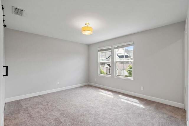 2224 Belle Creek Way, Nashville, TN 37221 - photo 19