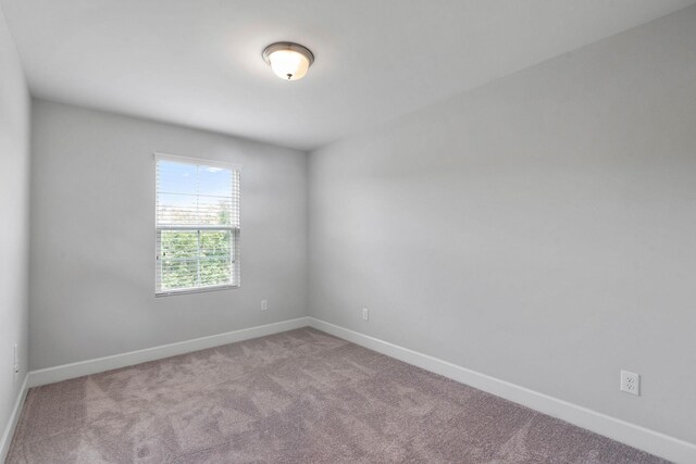 2224 Belle Creek Way, Nashville, TN 37221 - photo 25