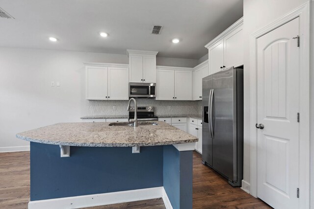 2224 Belle Creek Way, Nashville, TN 37221 - photo 12