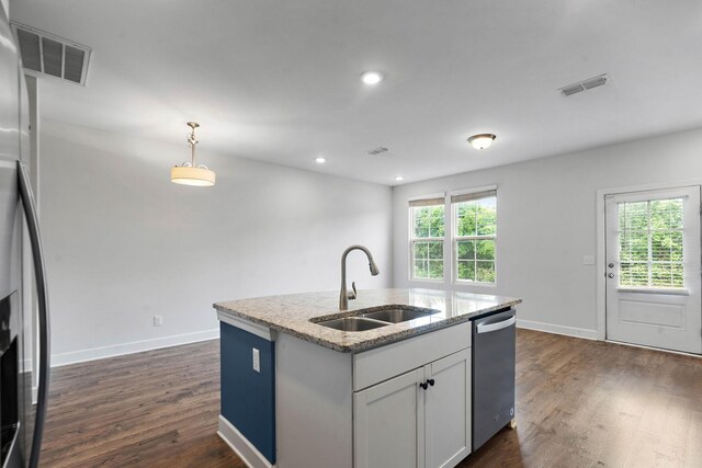 2224 Belle Creek Way, Nashville, TN 37221 - photo 14