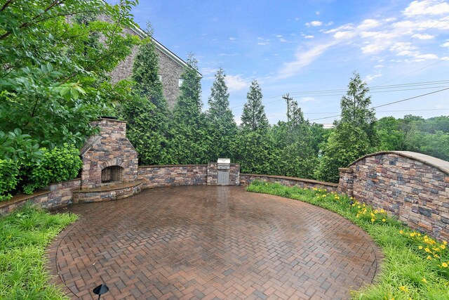 2224 Belle Creek Way, Nashville, TN 37221 - photo 31