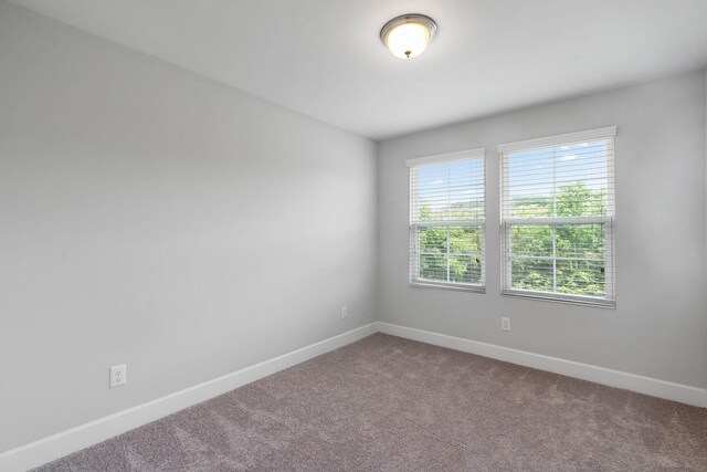 2224 Belle Creek Way, Nashville, TN 37221 - photo 23