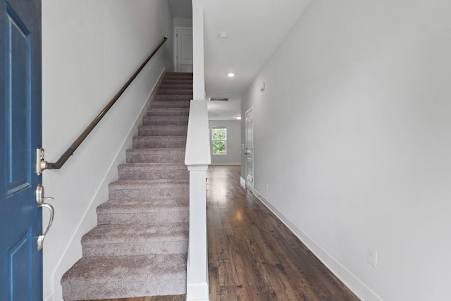 2224 Belle Creek Way, Nashville, TN 37221 - photo 8