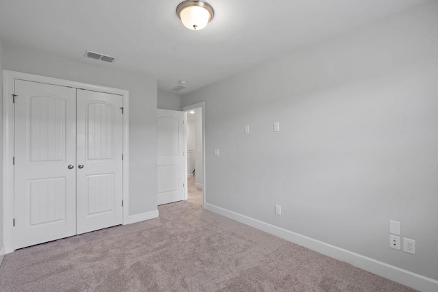 2224 Belle Creek Way, Nashville, TN 37221 - photo 26