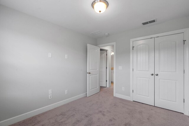 2224 Belle Creek Way, Nashville, TN 37221 - photo 24