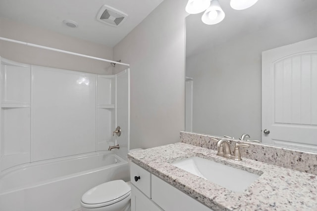 2224 Belle Creek Way, Nashville, TN 37221 - photo 22