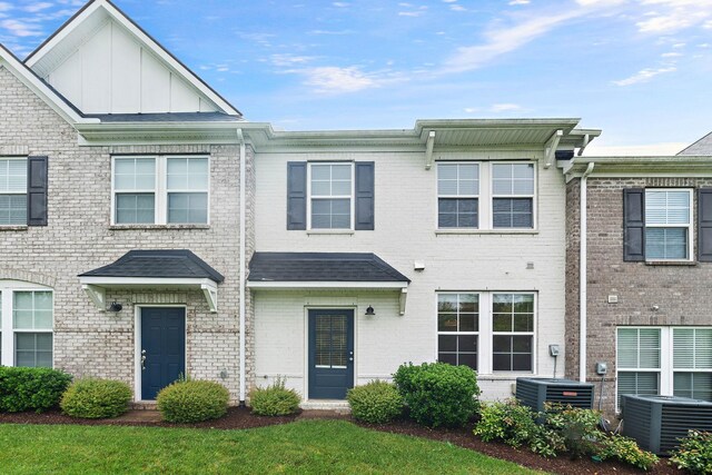 2224 Belle Creek Way, Nashville, TN 37221 - photo 4