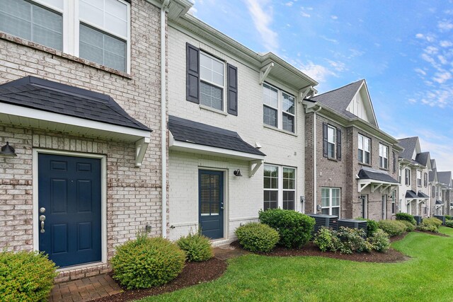 2224 Belle Creek Way, Nashville, TN 37221 - photo 7