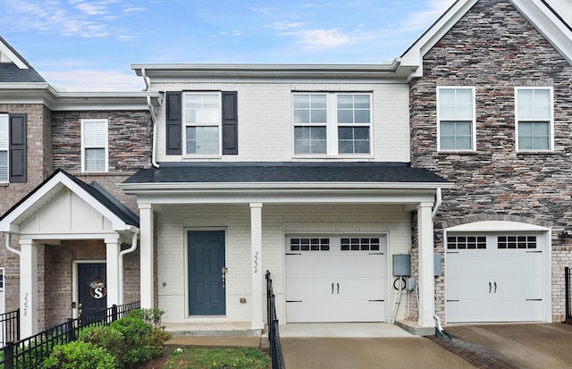2224 Belle Creek Way, Nashville, TN 37221 - photo 3