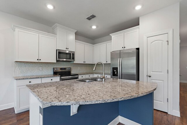 2224 Belle Creek Way, Nashville, TN 37221 - photo 13