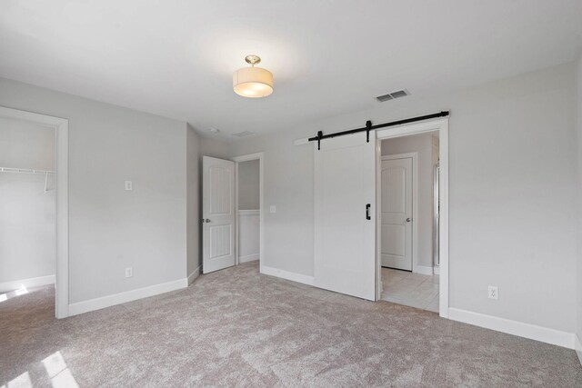2224 Belle Creek Way, Nashville, TN 37221 - photo 20
