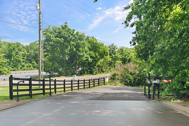 2224 Belle Creek Way, Nashville, TN 37221 - photo 28