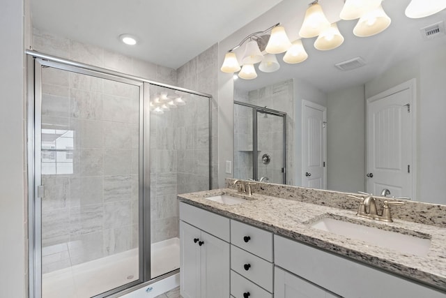 2224 Belle Creek Way, Nashville, TN 37221 - photo 21