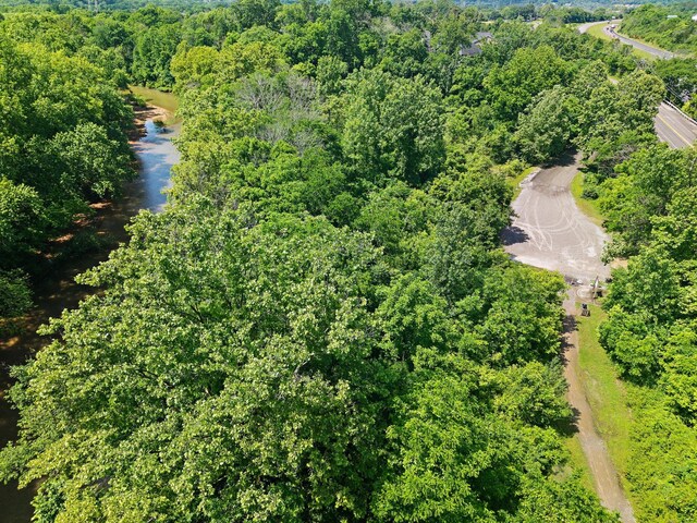 2224 Belle Creek Way, Nashville, TN 37221 - photo 36
