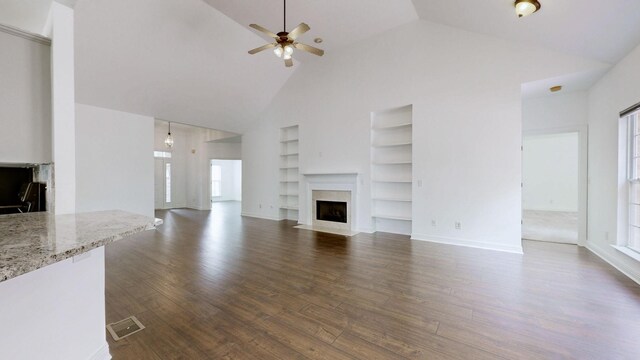 716 Cowan Dr, Nolensville, TN 37135 - photo 5