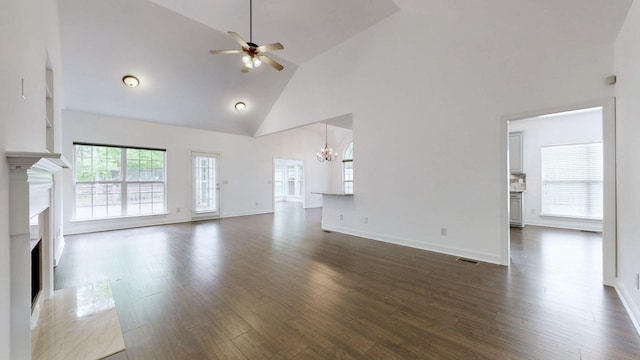 716 Cowan Dr, Nolensville, TN 37135 - photo 3