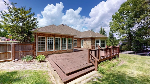 716 Cowan Dr, Nolensville, TN 37135 - photo 33