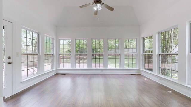 716 Cowan Dr, Nolensville, TN 37135 - photo 13